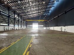 Pandan Road (D22), Factory #633881121
